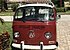 1969 Volkswagen Vans for sale 101090089